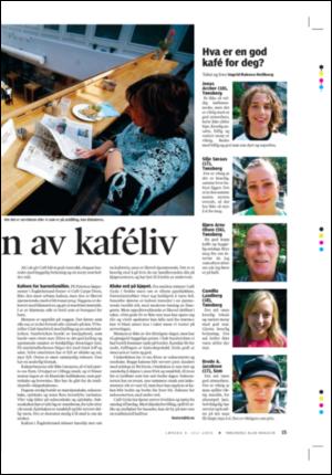 tonsbergsblad_magasin-20050709_000_00_00_015.pdf
