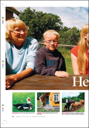 tonsbergsblad_magasin-20050709_000_00_00_016.pdf