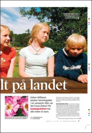 tonsbergsblad_magasin-20050709_000_00_00_017.pdf