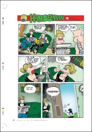 tonsbergsblad_magasin-20050709_000_00_00_020.pdf