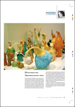 tonsbergsblad_magasin-20050709_000_00_00_021.pdf