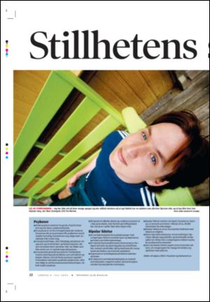 tonsbergsblad_magasin-20050709_000_00_00_022.pdf