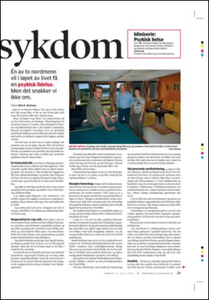 tonsbergsblad_magasin-20050709_000_00_00_023.pdf