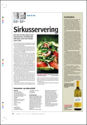 tonsbergsblad_magasin-20050709_000_00_00_026.pdf