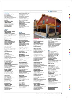 tonsbergsblad_magasin-20050709_000_00_00_027.pdf