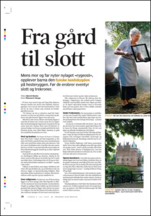 tonsbergsblad_magasin-20050709_000_00_00_028.pdf