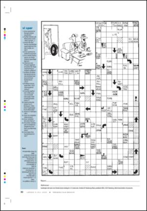 tonsbergsblad_magasin-20050709_000_00_00_030.pdf