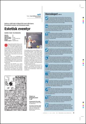 tonsbergsblad_magasin-20050709_000_00_00_031.pdf