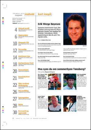 tonsbergsblad_magasin-20050716_000_00_00_002.pdf