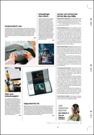 tonsbergsblad_magasin-20050716_000_00_00_003.pdf