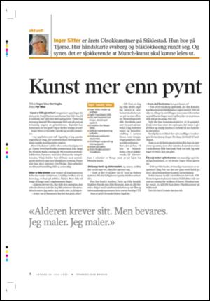 tonsbergsblad_magasin-20050716_000_00_00_004.pdf