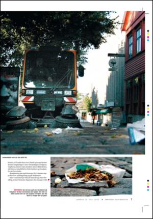 tonsbergsblad_magasin-20050716_000_00_00_007.pdf