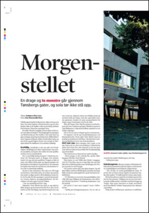 tonsbergsblad_magasin-20050716_000_00_00_008.pdf