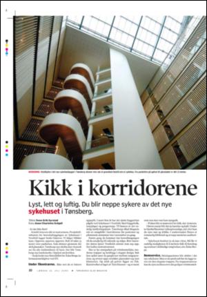 tonsbergsblad_magasin-20050716_000_00_00_010.pdf