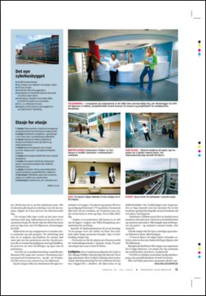 tonsbergsblad_magasin-20050716_000_00_00_011.pdf