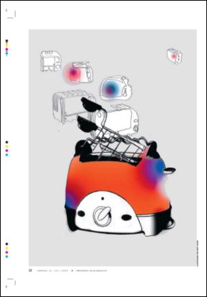 tonsbergsblad_magasin-20050716_000_00_00_012.pdf