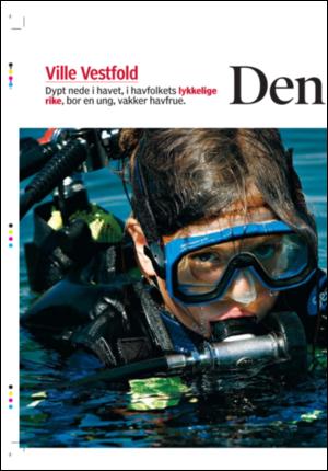 tonsbergsblad_magasin-20050716_000_00_00_014.pdf