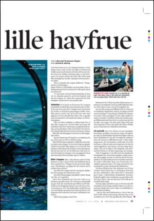 tonsbergsblad_magasin-20050716_000_00_00_015.pdf