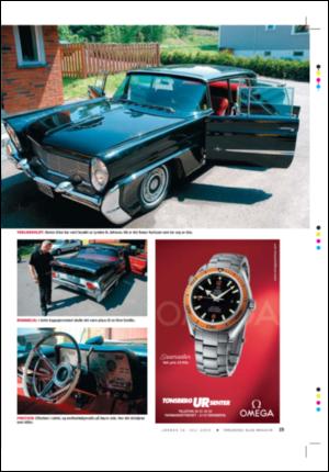 tonsbergsblad_magasin-20050716_000_00_00_019.pdf