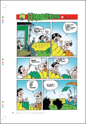 tonsbergsblad_magasin-20050716_000_00_00_020.pdf