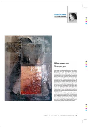 tonsbergsblad_magasin-20050716_000_00_00_021.pdf