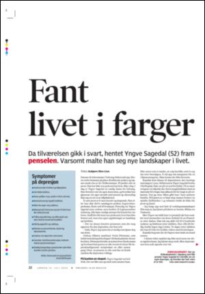 tonsbergsblad_magasin-20050716_000_00_00_024.pdf