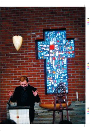 tonsbergsblad_magasin-20050716_000_00_00_025.pdf