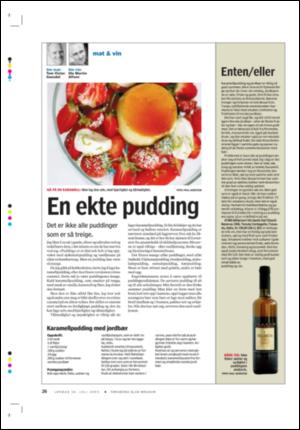 tonsbergsblad_magasin-20050716_000_00_00_026.pdf