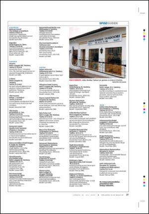 tonsbergsblad_magasin-20050716_000_00_00_027.pdf