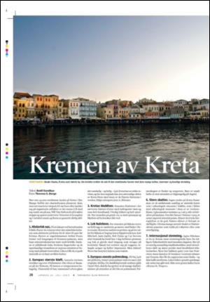 tonsbergsblad_magasin-20050716_000_00_00_028.pdf