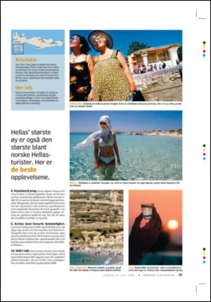 tonsbergsblad_magasin-20050716_000_00_00_029.pdf