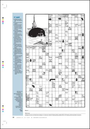 tonsbergsblad_magasin-20050716_000_00_00_030.pdf