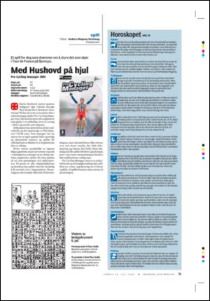 tonsbergsblad_magasin-20050716_000_00_00_031.pdf