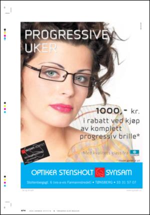 tonsbergsblad_magasin-20050716_000_00_00_032.pdf