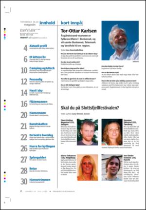 tonsbergsblad_magasin-20050723_000_00_00_002.pdf