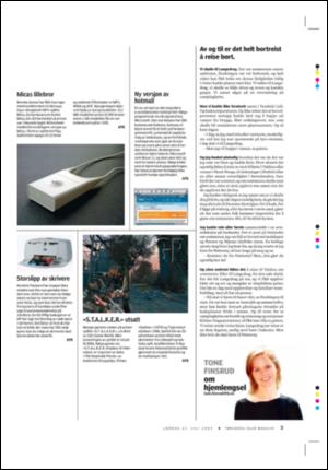 tonsbergsblad_magasin-20050723_000_00_00_003.pdf