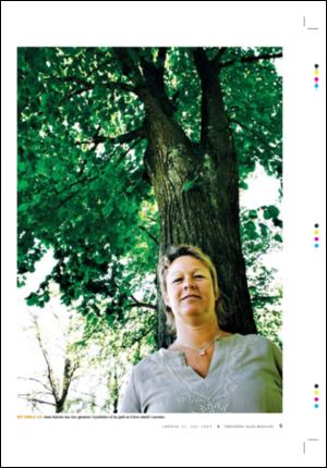 tonsbergsblad_magasin-20050723_000_00_00_005.pdf