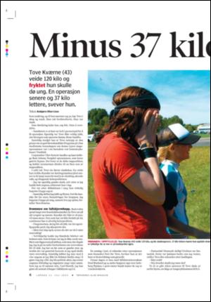 tonsbergsblad_magasin-20050723_000_00_00_006.pdf