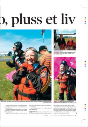 tonsbergsblad_magasin-20050723_000_00_00_007.pdf