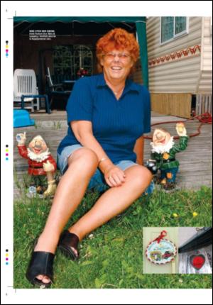 tonsbergsblad_magasin-20050723_000_00_00_010.pdf