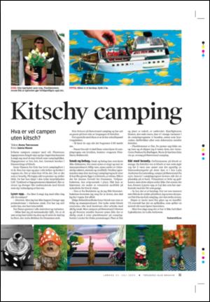 tonsbergsblad_magasin-20050723_000_00_00_011.pdf