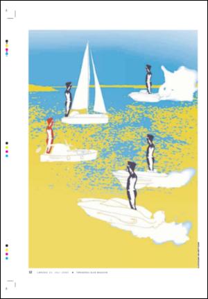 tonsbergsblad_magasin-20050723_000_00_00_012.pdf
