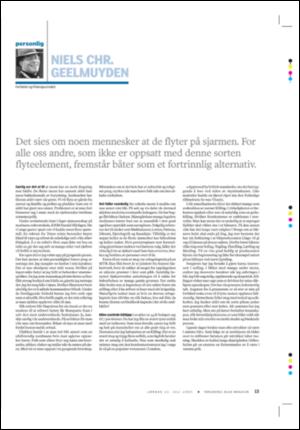 tonsbergsblad_magasin-20050723_000_00_00_013.pdf