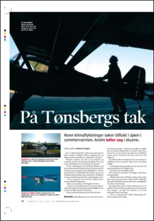tonsbergsblad_magasin-20050723_000_00_00_014.pdf