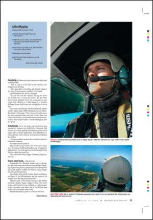 tonsbergsblad_magasin-20050723_000_00_00_015.pdf