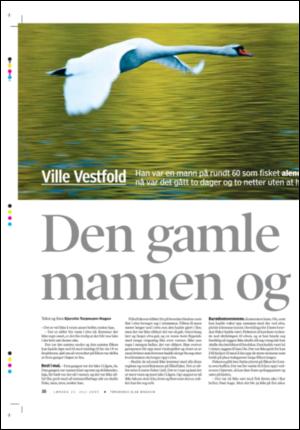 tonsbergsblad_magasin-20050723_000_00_00_016.pdf