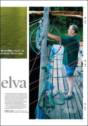 tonsbergsblad_magasin-20050723_000_00_00_019.pdf
