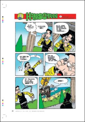 tonsbergsblad_magasin-20050723_000_00_00_020.pdf