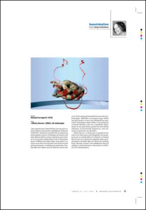 tonsbergsblad_magasin-20050723_000_00_00_021.pdf