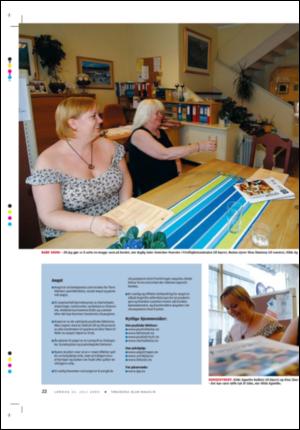 tonsbergsblad_magasin-20050723_000_00_00_024.pdf